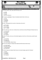 History 2022 (1).pdf